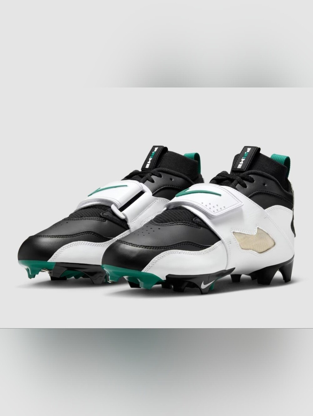 Nike Diamond Turf 93 TD